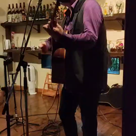 23.6.10 オルトンの動画ディザイアーの画像