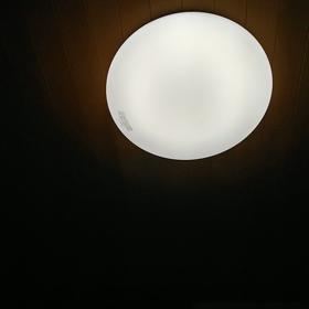 最近起きた、不思議な事　ゆうかの画像