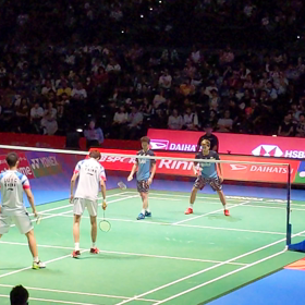 今日はホームビデオ記念日の画像