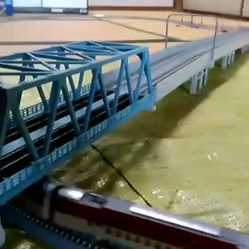 高松駅ならの画像