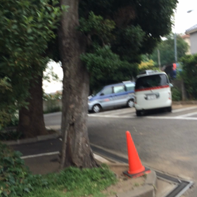 ソファ処分しました(-｡-;の画像