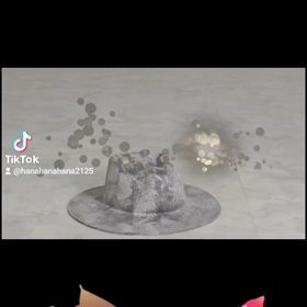 TIK Tok 配信の画像