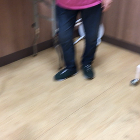 テンション上げてこうぜ〜っ！！の画像