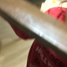 ＊きたー離乳食拒否＊の画像