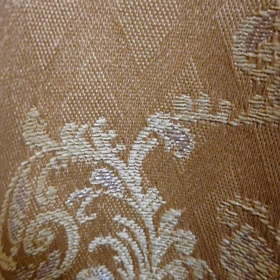 花は咲くの画像