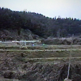 ワインディング ダンサーズ ⁈の画像