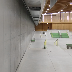 楽しすぎて2時間で帰るつもりがの画像