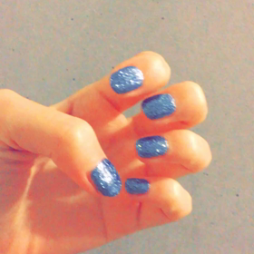 まゆねいる。 Kaedeの画像