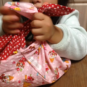 ばってんくるりの画像