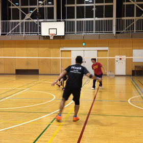 平成３０年１月１３日 団体戦の画像