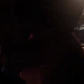 1/12ラスソン報告✨の画像