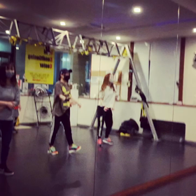 おはようございますの画像