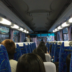 PPAPが現れた〜の画像