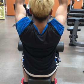 細すぎるのでみないでくださいねの画像