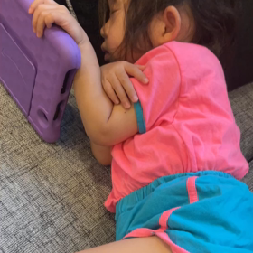 間に合わなかったぁぁーーの画像