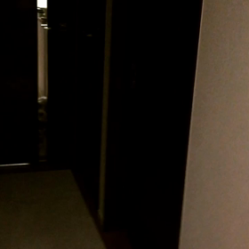 君と出会えて良かった♫の画像