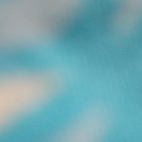 弾き語り～Colorsの画像