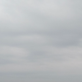 ☆航空祭③☆の画像