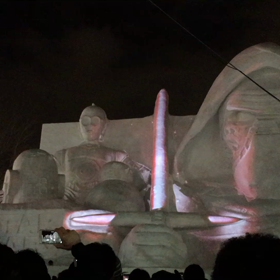 北海道も、あ、暑い、、、の画像