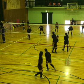 ★高校  その2の画像