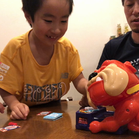 俵家、今夜は〜の画像