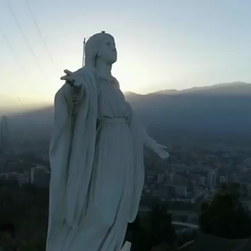 ボゴミ、Music Bank in Chileの画像