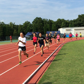 HＢG 動画の画像