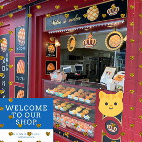 何事もやってみないと分からないの画像