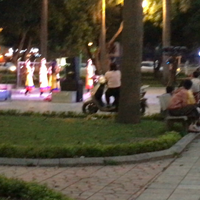 この曲は…の画像