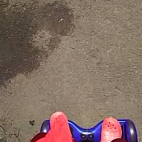 a4ジャイロボードの画像