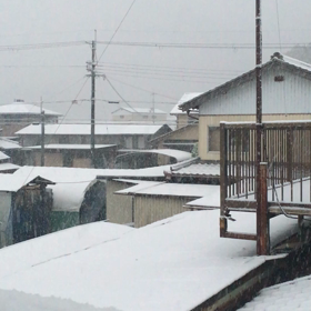 いまそら♪の画像