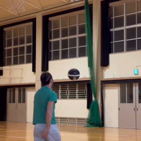 2023/09/30の画像