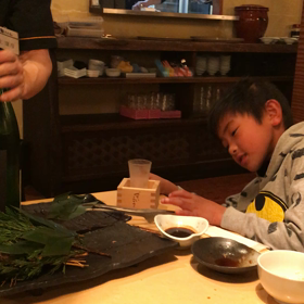 ★とっとっとっと★の画像