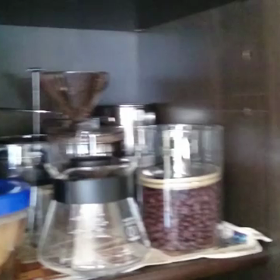 コスタリカ産のホワイト・ハニーの画像