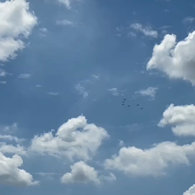 よくわからないけどの画像