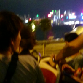 テーマソングの画像