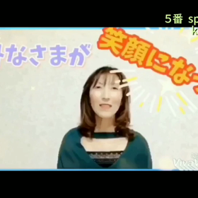 チラ見せ♪いよいよ明日オンラインスピリチュアルホリデーの画像