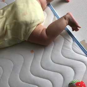 とんとんとんの画像