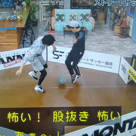 可愛すぎるだろ〜♥の画像