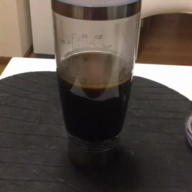 性格は変わるのかの画像