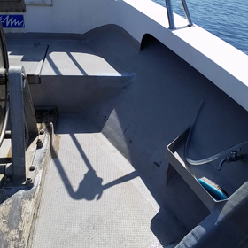 本日の動画その10の画像