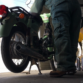 あけましておめでとうございます。の画像