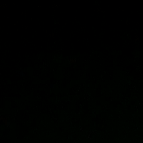 9月29日（火）　仙台湾の画像