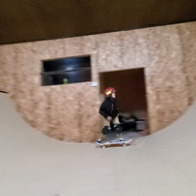 精神と時の部屋の画像