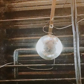 寒くない？の画像