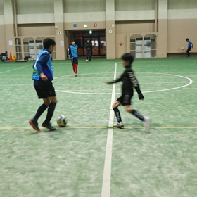 12/16水曜日の動画　４の画像