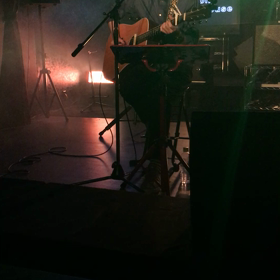 ダンデライオンの画像