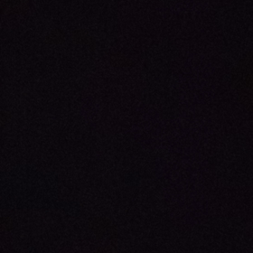 (｢・ω・)｢ｶﾞｵｰの画像