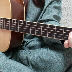 うたつなぎの画像