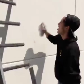 えっ…どーゆー事？！の画像